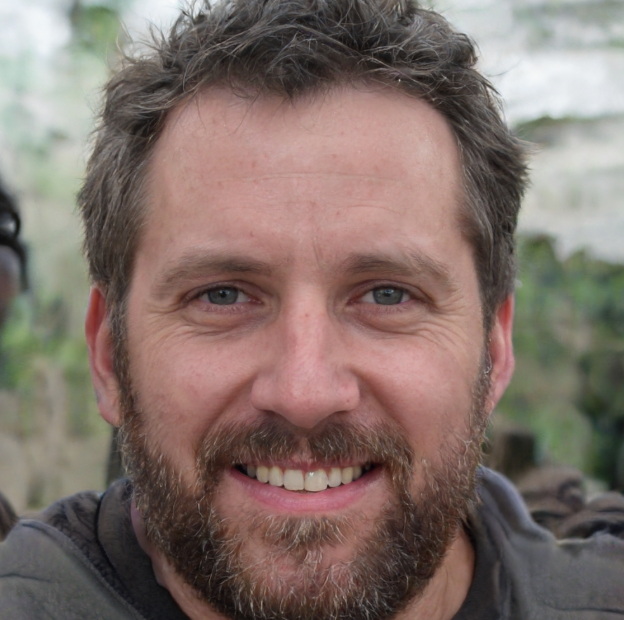 Javier Rodríguez